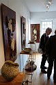 P1030859 (Medium)